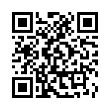 QR Code for 1MeQLmsHd1UFCyujDds9NN145KHjpYYHDg