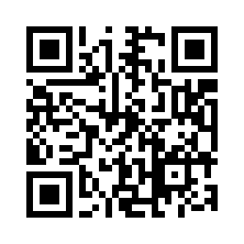 QR Code for 1MeQR6jyk2kULjgiptyduVkywVEysVDiBp