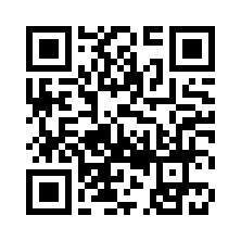 QR Code for 1MeQRAJqSkFS9aBW1GdM1EgH9Gynim8msa