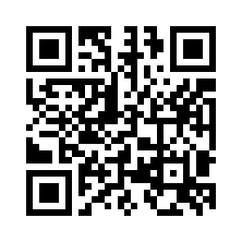 QR Code for 1MeQSBpDJSmFmBJ21RABFmLVAyahaa9SPD