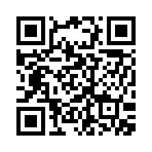 QR Code for 1MeQWff3S54MmkhEWKVSEFKKu8oAMVdFvA