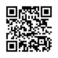 QR Code for 1MeQXpiVmfoeB5FTwF12ymjd5FnZjRAnXD