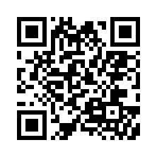 QR Code for 1MeQZ92QR2vz95eNZC4ESdvBEYCi4F6WbU