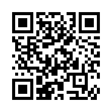 QR Code for 1MeQaJZBJczEDhp3JEBs64bjLrJDM5rqsP