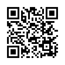 QR Code for 1MeQaKaGiDgRA9Bat4Mws54m77LaGn77Bg
