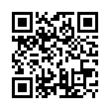 QR Code for 1MeQb4njJHWAFTYaH5p1ihrLXdM4SQd2TX