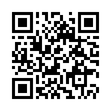 QR Code for 1MeQcDbjoLC1i5SfRQ41sU2sxJDGGiaxe6
