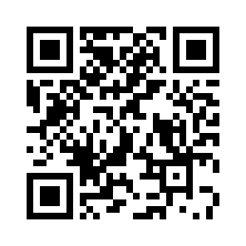 QR Code for 1MeQdHri78ML4nzt7dgc4jarDAwDXSF4oS