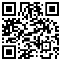 QR Code for 1MeQdrgAwWh44M9gceftHaHLZxQ3FAjnd5