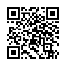 QR Code for 1MeQeaVTqdwMNtLvBYUtkGxZwRQXjkVkXs