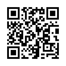 QR Code for 1MeQgFPuYW71mjVNUPFx4QtvT6PbfLEF9f