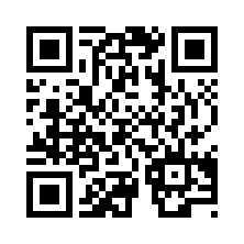 QR Code for 1MeQgGKP3VRiTGKpaqRTGiVAfPisfseKUP