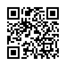 QR Code for 1MeQheXbn8nn8kxcVMpUrVFa3zxm3RLLMn