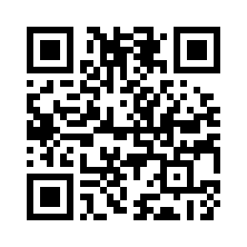 QR Code for 1MeQm1GRSUhCWdAc1W5UpcNNw3YMUrsitG