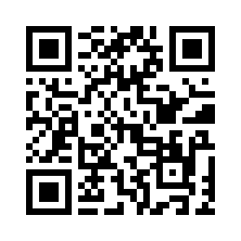 QR Code for 1MeQmA3rGStzCe7ByDPeqtxWwXwJ9rWkey