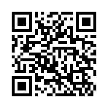 QR Code for 1MeQmZT2KzvKf4LUb91ZQGka48iTxZSXfU