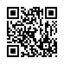 QR Code for 1MeQnaametf4fecDXSKp21ddongAmWAN2A