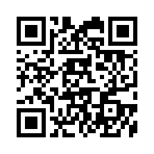 QR Code for 1MeQoP1Q7tp33mbKDMYfBvC3XYHbaUrtgp