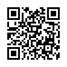 QR Code for 1MeQoiJ55VsaMwpFpTPhvzDxeDU6TUiSLr