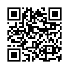 QR Code for 1MeQqvQNzGthLRg79qYGFyDMS5tAcFoyGb
