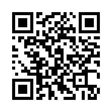QR Code for 1MeQrtRwSXaXsWLdbnkPub9npL8vuBsAtv