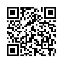 QR Code for 1MeQs19tt9VkdeA77hmUnFQDPXddg6Ttzf