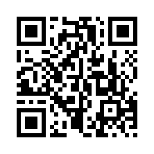 QR Code for 1MeQunPVXPdgFjzR6hrzZ7Pf1PLNPK27M3