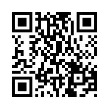 QR Code for 1MeQuzPXpJusZBSv1DiC54GvJ4UtCSLSif
