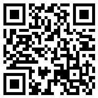 QR Code for 1MeQv6yWCsNGCaVW39myPyar9emMykQt4