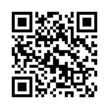 QR Code for 1MeR1tKNJQxjenLD7jupYXVBnS3opguujf