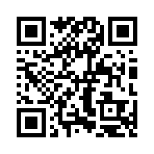 QR Code for 1MeR2bSXtVMBicVXQZ1L98NT6qvcRRJdts