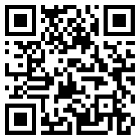 QR Code for 1MeR2s44WN6Gr5TgHmhtE1FkhGFQ7VVVb4