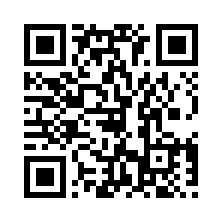 QR Code for 1MeR2sGwQP9ZiCniQLomhHULMNdxmZMedC
