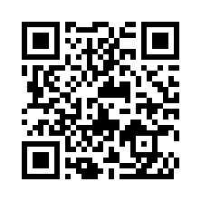 QR Code for 1MeR3LbSZdehWzcKJS8iEEwdC1fFewxGos