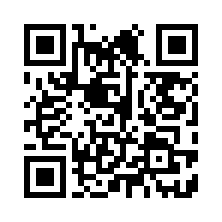 QR Code for 1MeR3ypmNaiRUfhTf5oSiagJ8xAWLedQRu