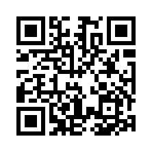 QR Code for 1MeR4DNsgBjimv7VKKF8u13JbEkPTaFump
