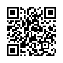 QR Code for 1MeR5K4AXUaAAcnPeWQ9H76fer4VBPaW2w