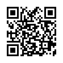 QR Code for 1MeR5gChxG6xeUzH23pmCentCwkRUApbfZ