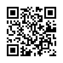 QR Code for 1MeR9w8bY41312z7suXmjzmt4z2XN9PyG4