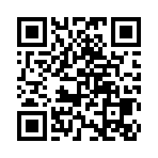 QR Code for 1MeRE8mFToJ7uZQG8hL5fbmZitxvuCfaTa