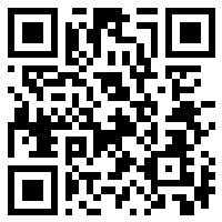 QR Code for 1MeRGzDZPee74WwAfsshkVdXhHyYeiiXT4