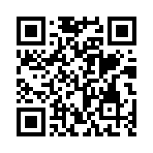 QR Code for 1MeRJFBTe91y6H6HMppfAPu5SuyexcXfBz