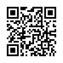 QR Code for 1MeRJTAcw1E8SRvSWozTQtkATENVRNToMD