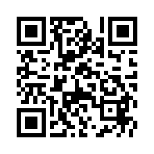 QR Code for 1MeRK2i4nwwSrP88fXdeSVRbPsWBm8eWb2