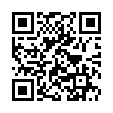 QR Code for 1MeRKF613aPt7Fa9aToG4HtYLt6L8iGUr7