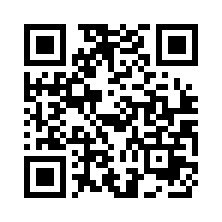 QR Code for 1MeRKUt6AdH3XoumQzosrb5hHsqX99SwXC