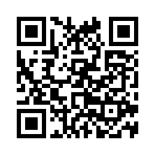 QR Code for 1MeRKjGw7td98ahZ7RGpSCaWG1a5bRARLz