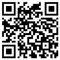 QR Code for 1MeRMRQrhLoyAwPKrufUHiSSV1F4bx2g2Z