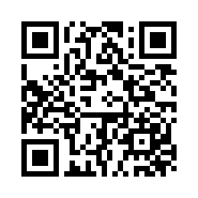 QR Code for 1MeRPeSWg29bmKbTa3oGRAbZksLypfKbhZ