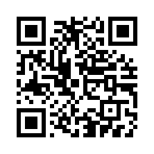 QR Code for 1MeRSB5aVWRtwtiPy3tnxuv3q7Wjq2n4vM